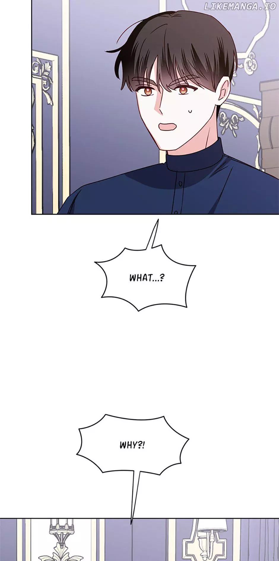 Manga page 70
