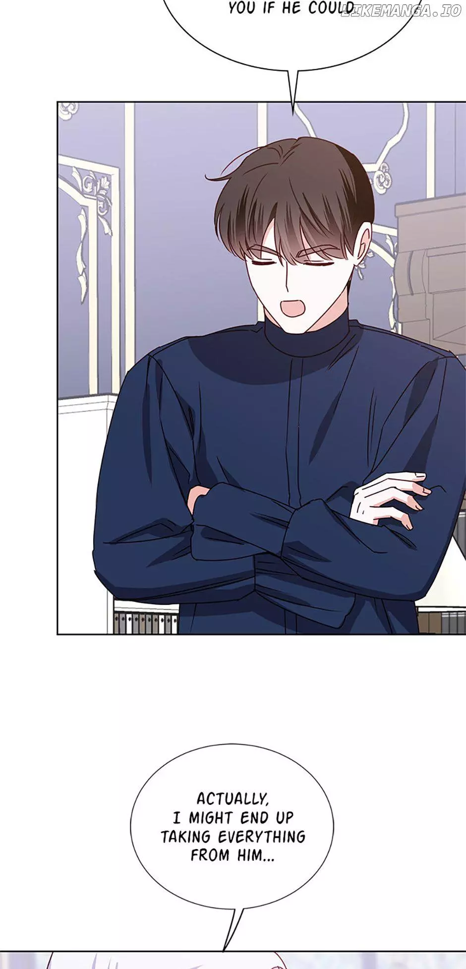 Manga page 51