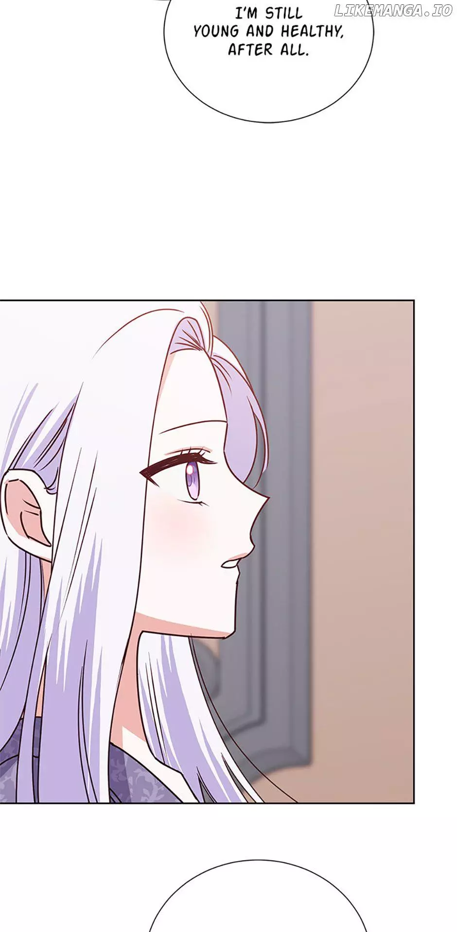 Manga page 35