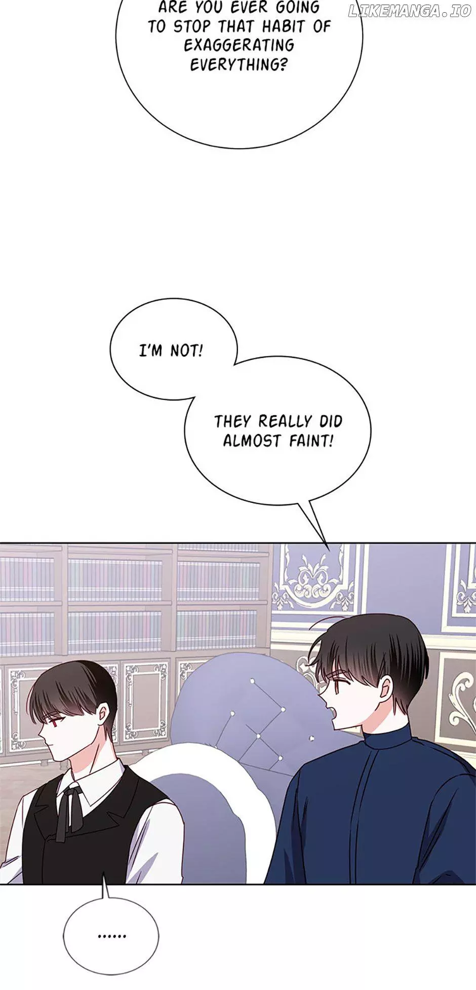 Manga page 43