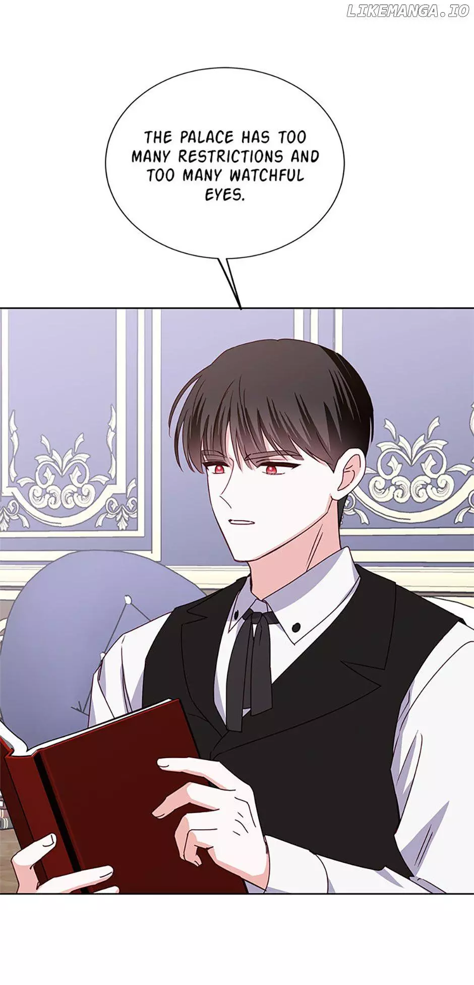 Manga page 49