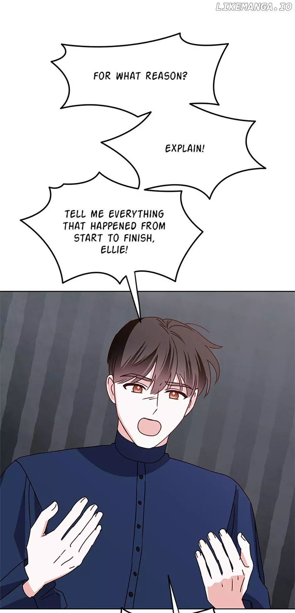 Manga page 57