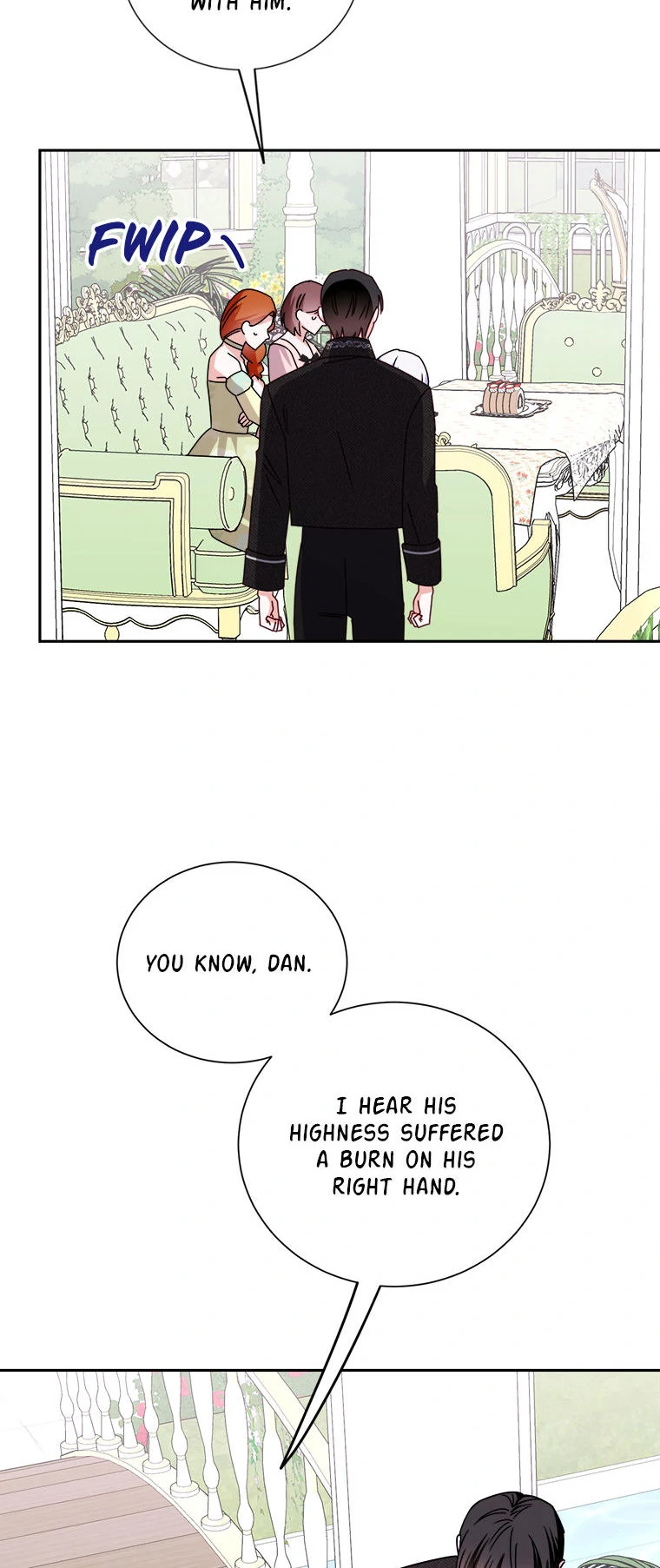 Manga page 42