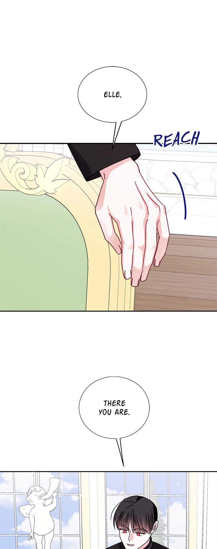 Manga page 35