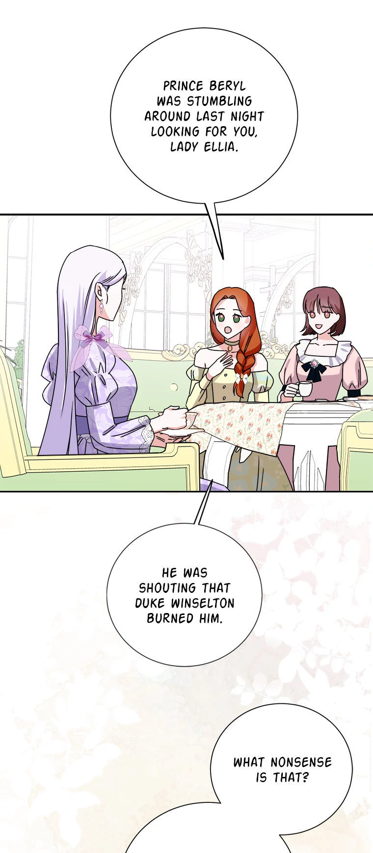 Manga page 28