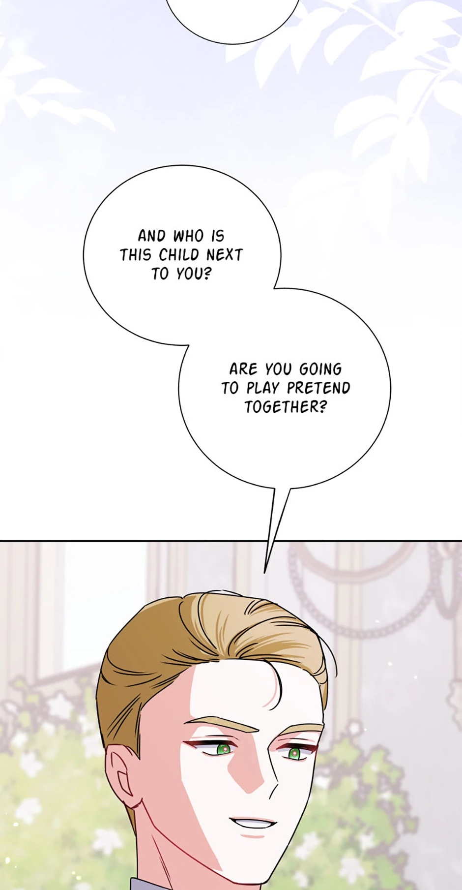 Manga page 60
