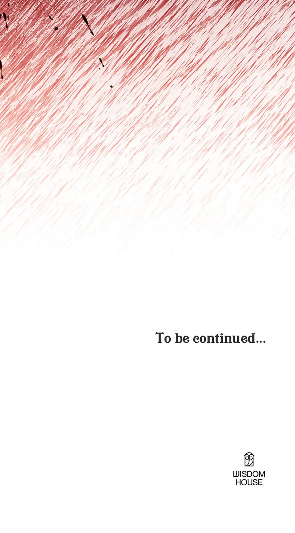 Manga page 85