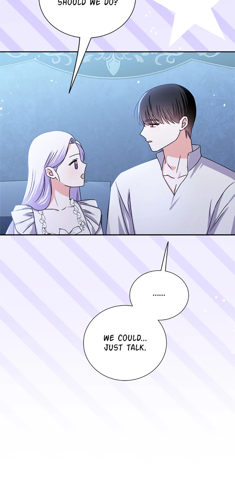 Manga page 22