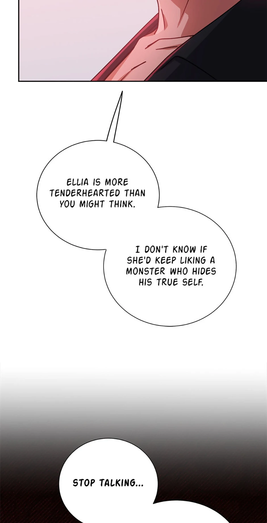 Manga page 26