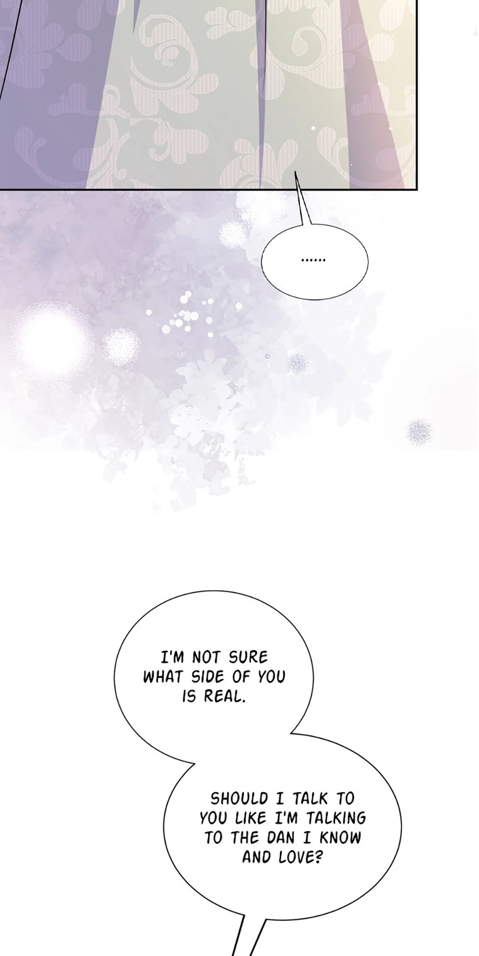 Manga page 83
