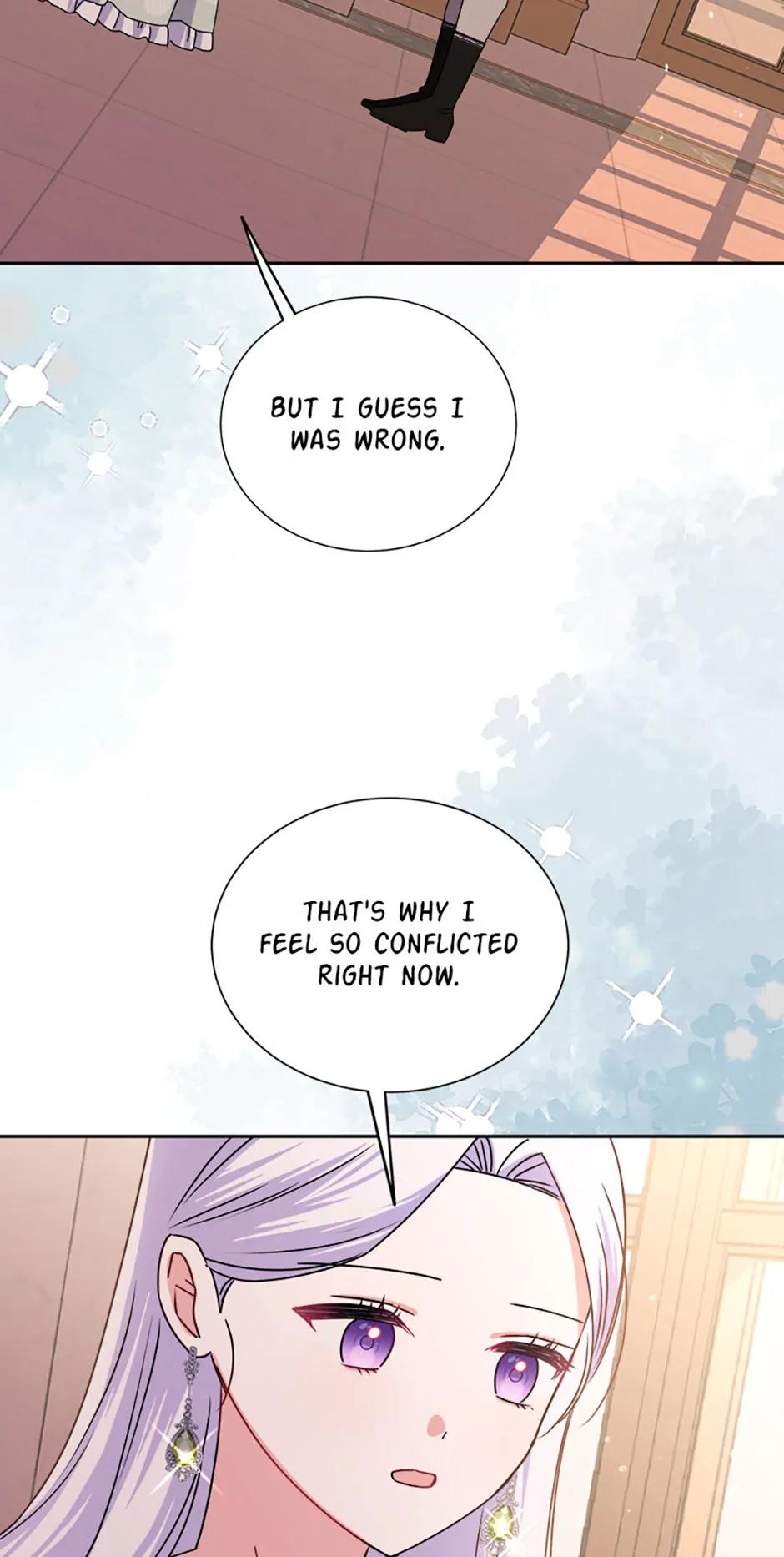 Manga page 88