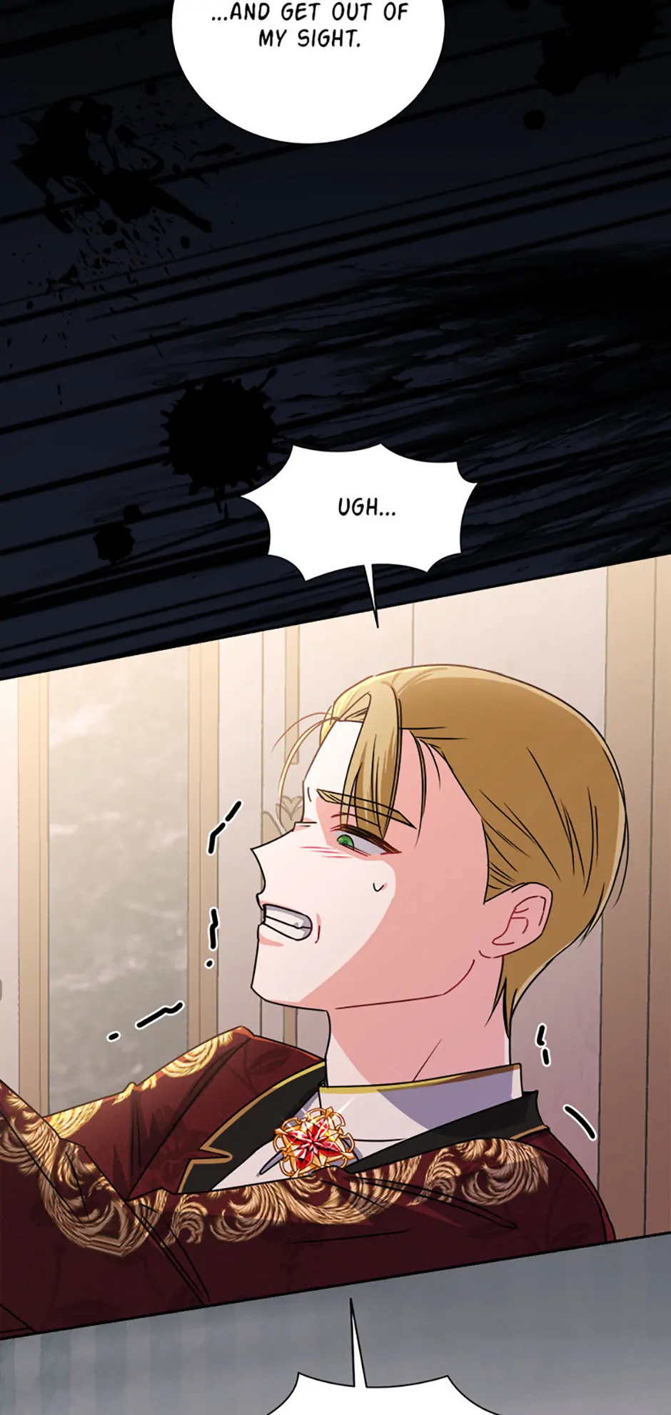 Manga page 74