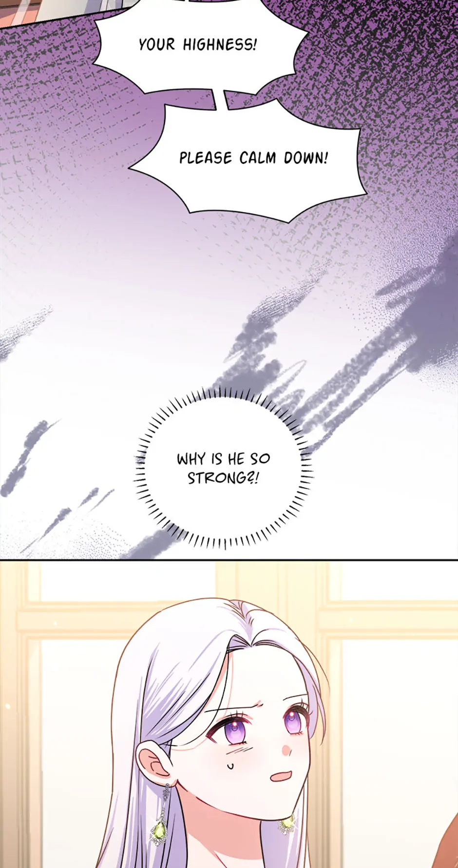 Manga page 64