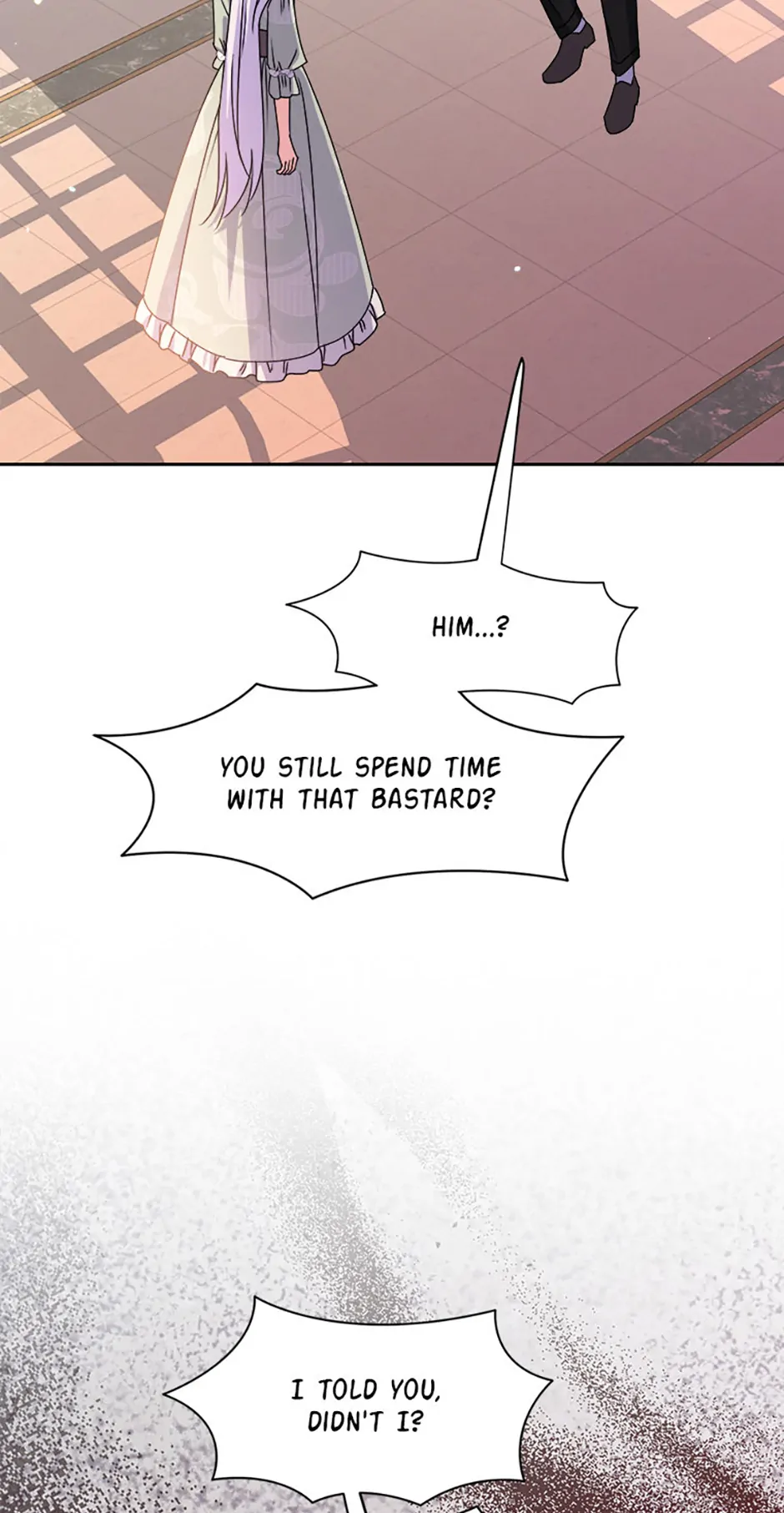Manga page 60