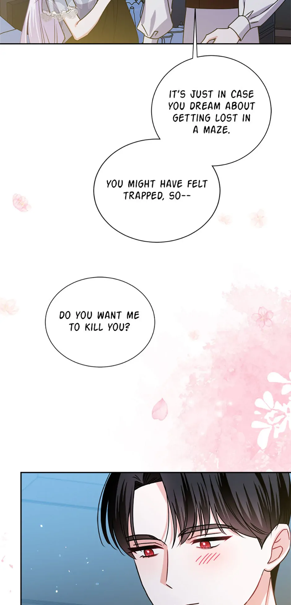 Manga page 43