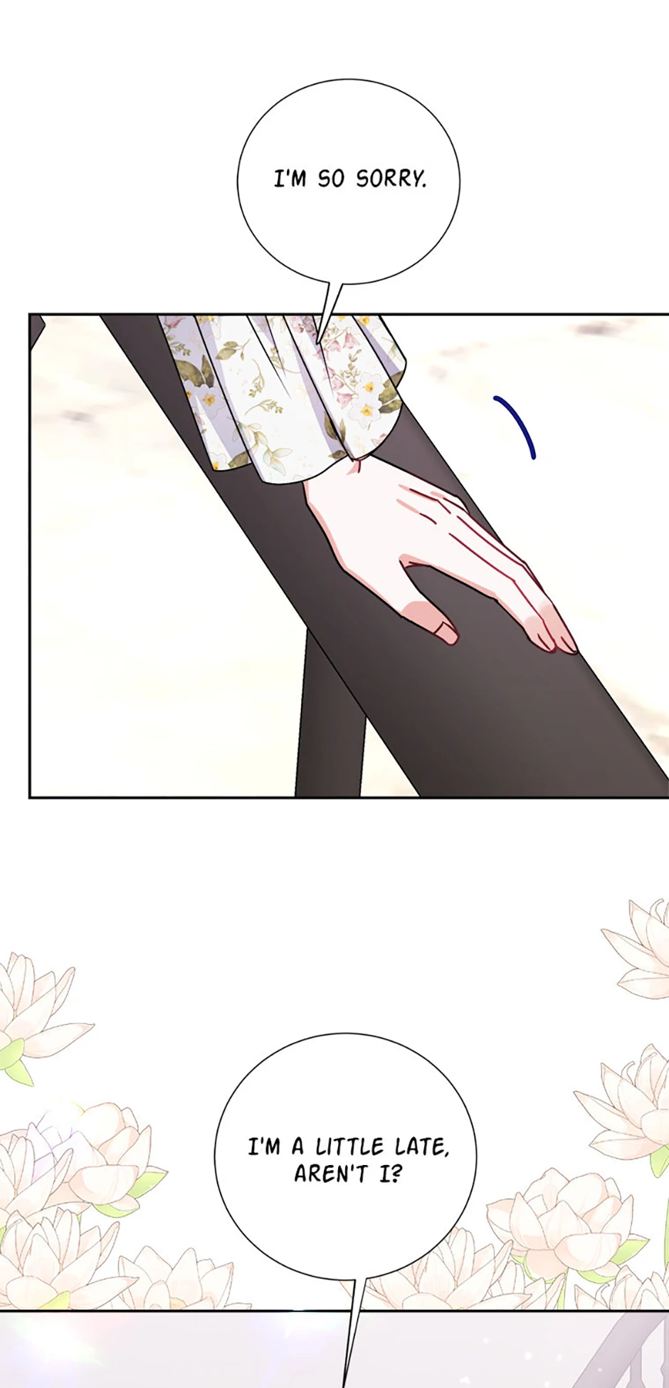 Manga page 55