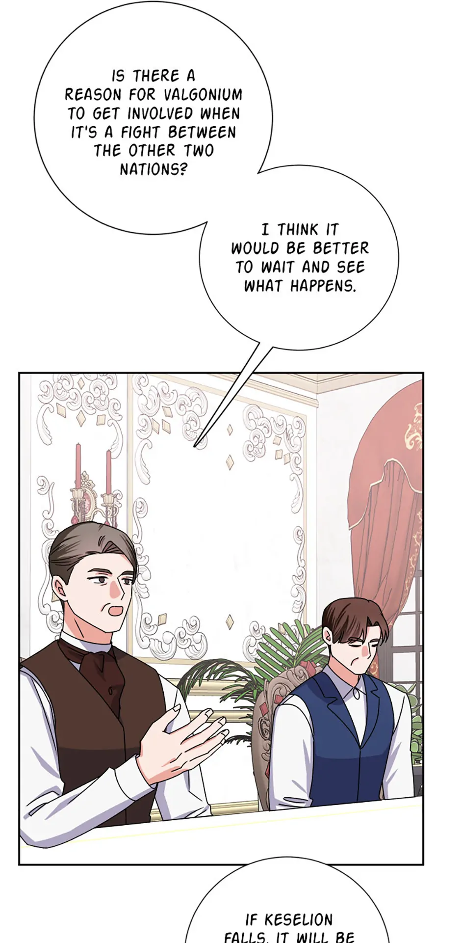 Manga page 56
