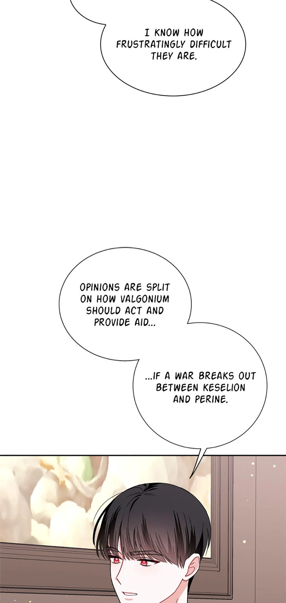 Manga page 67
