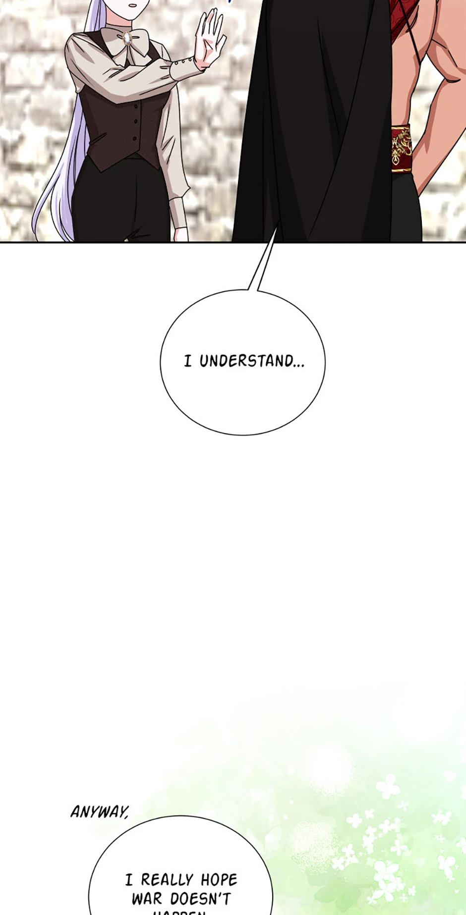 Manga page 48