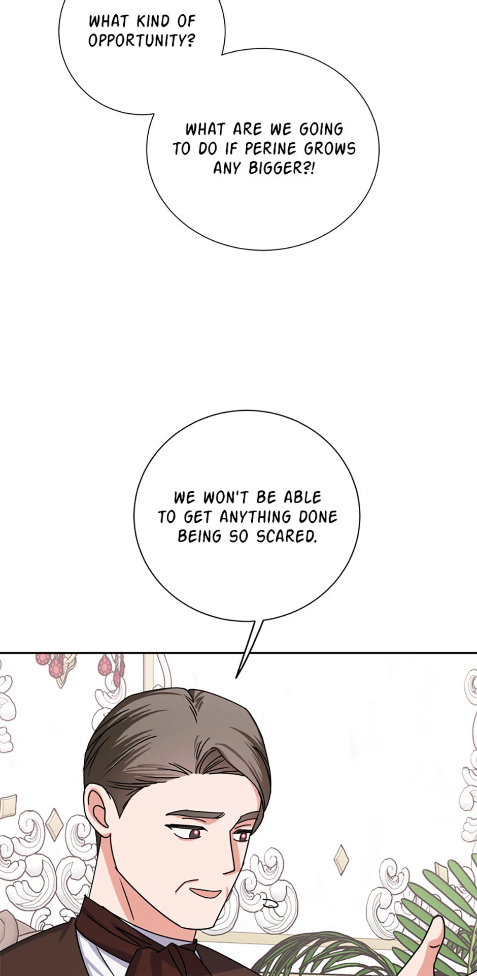 Manga page 59