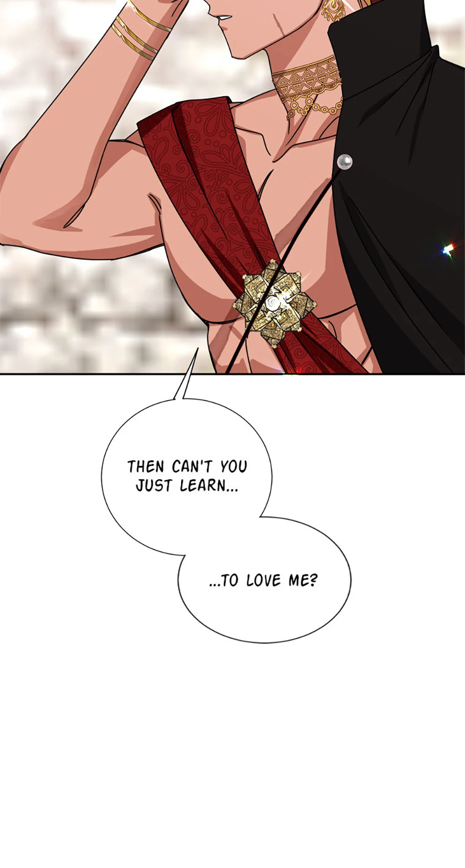 Manga page 43