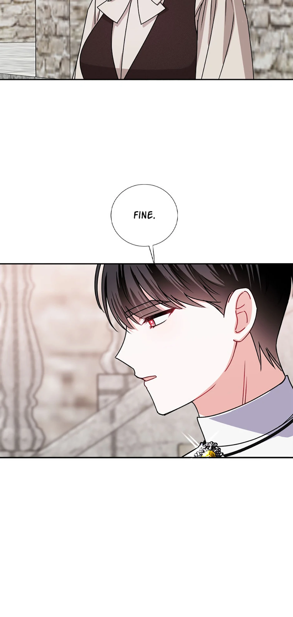 Manga page 28