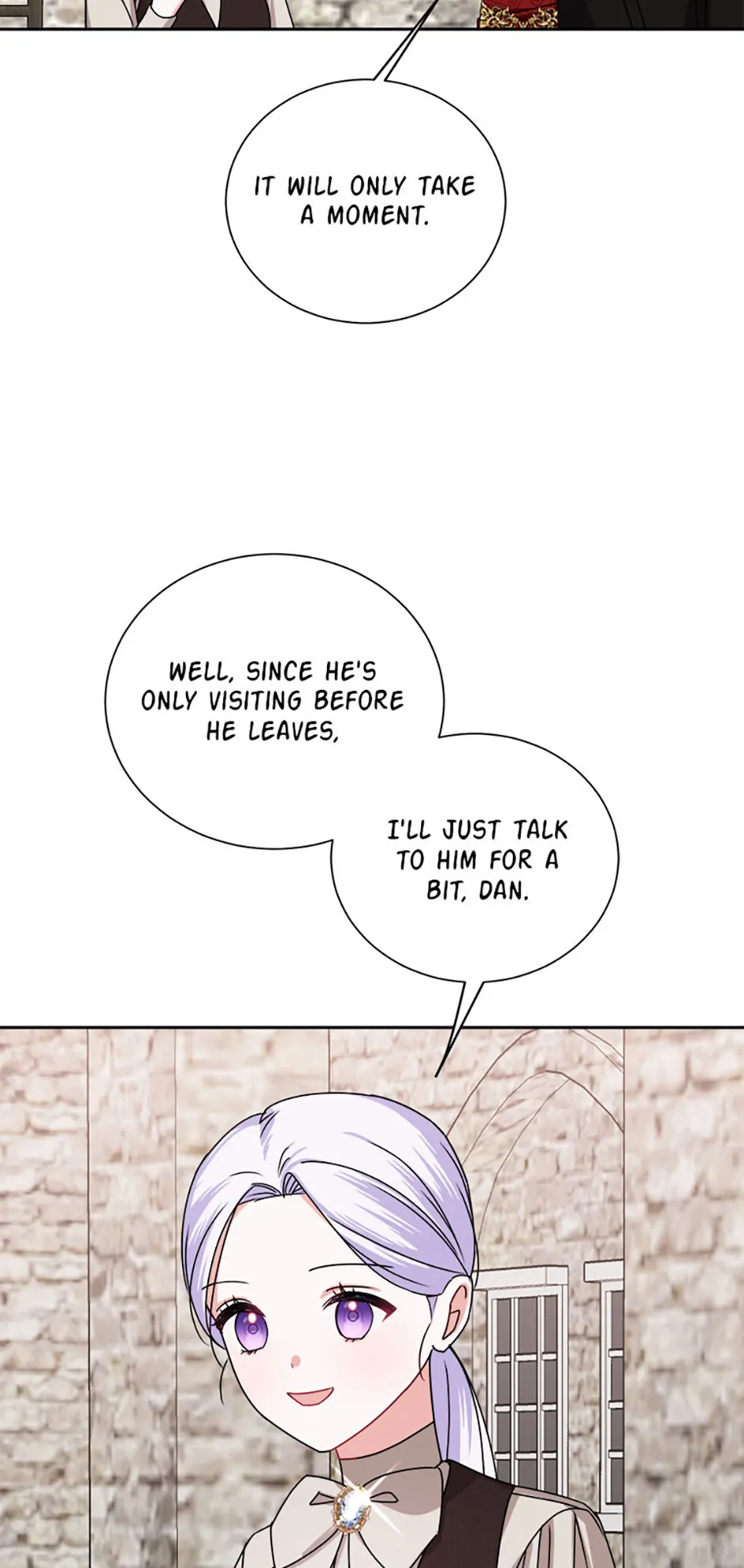 Manga page 27