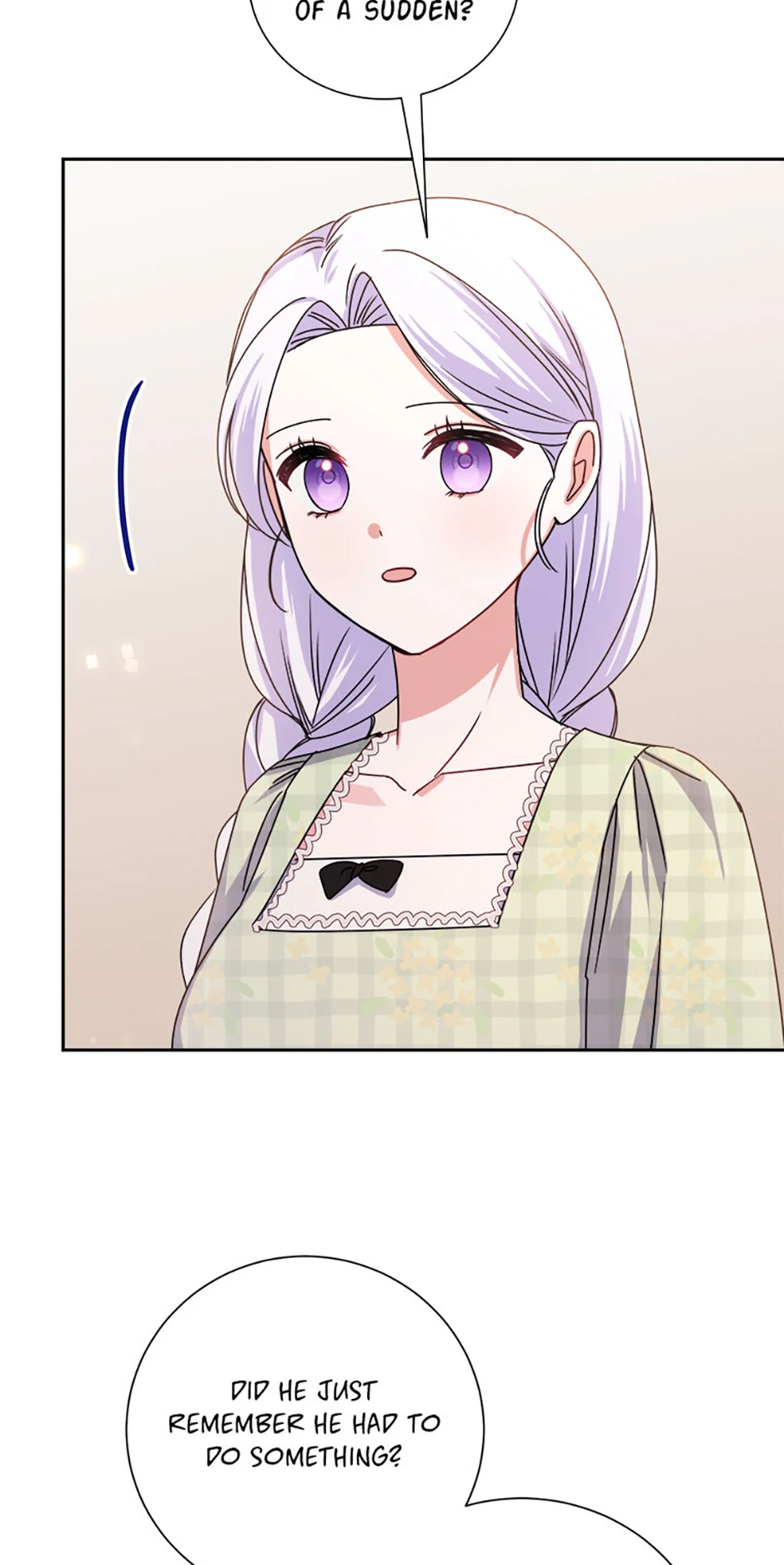 Manga page 72