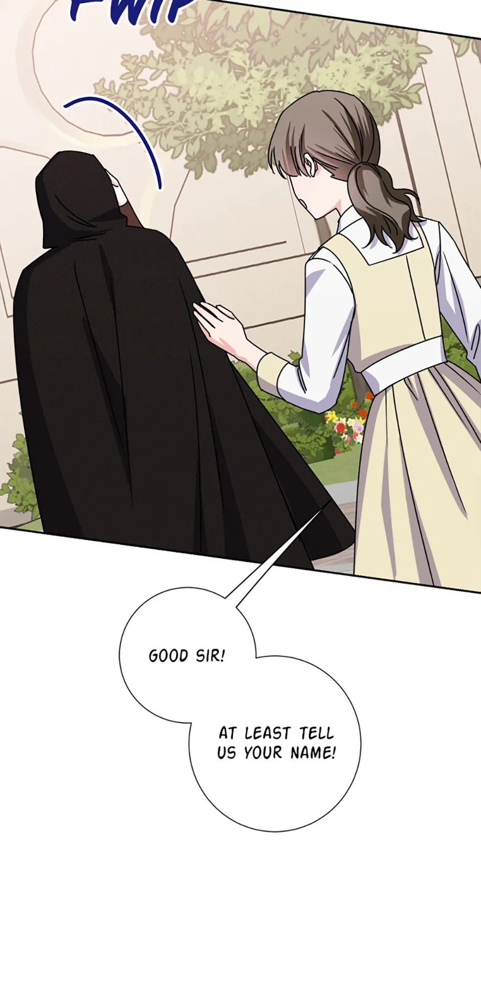 Manga page 20