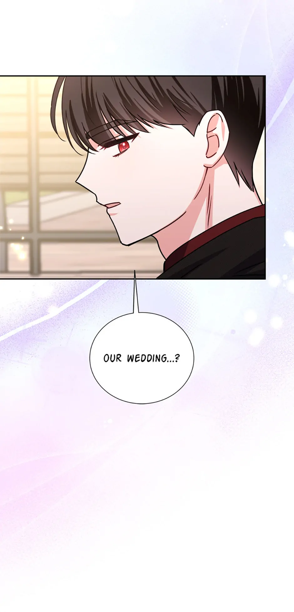 Manga page 66