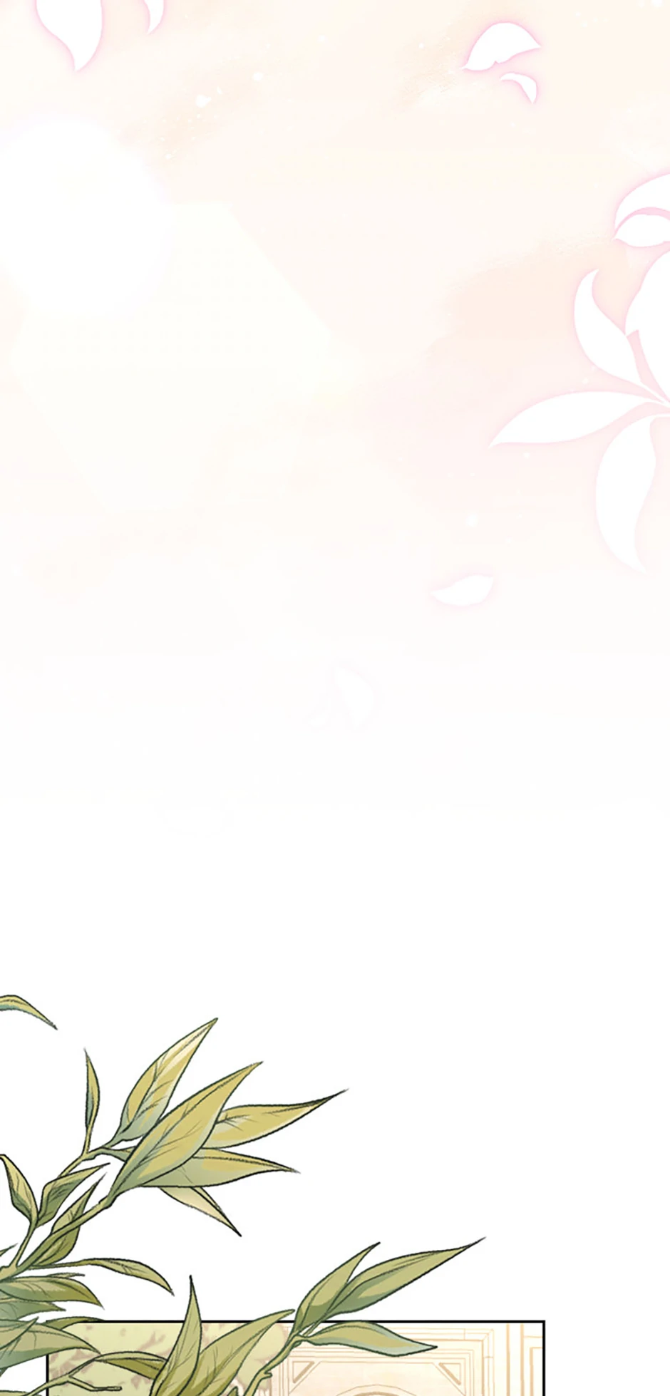 Manga page 61