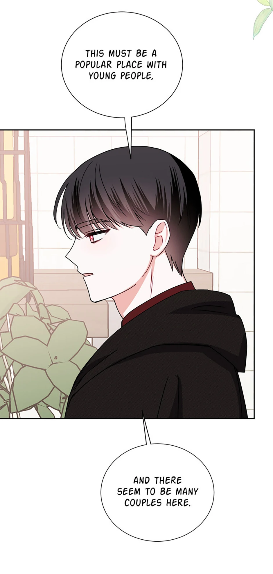 Manga page 58