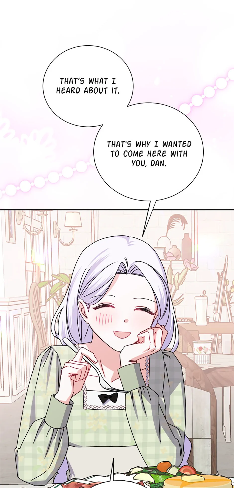 Manga page 59