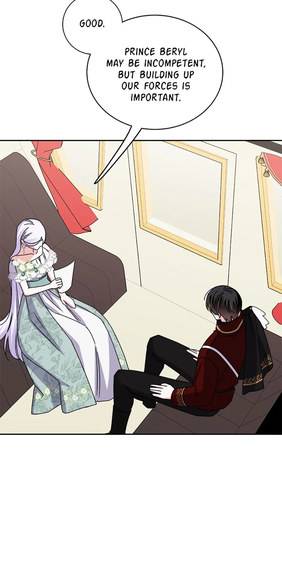 Manga page 60