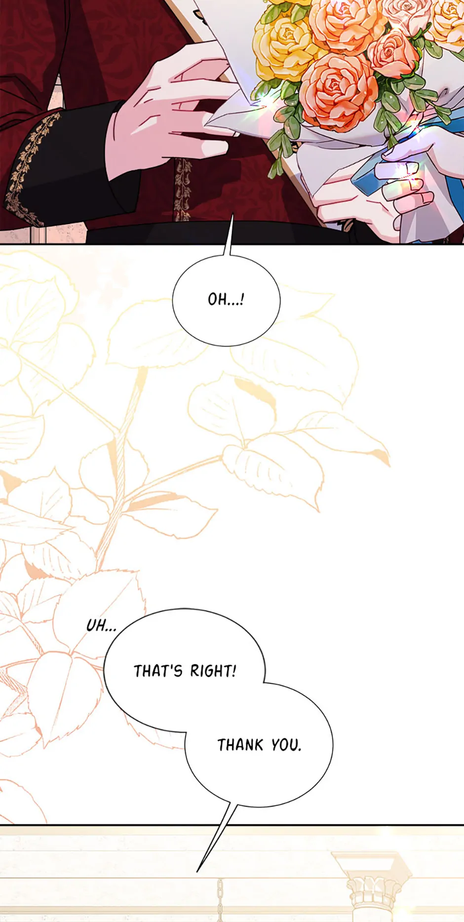 Manga page 22