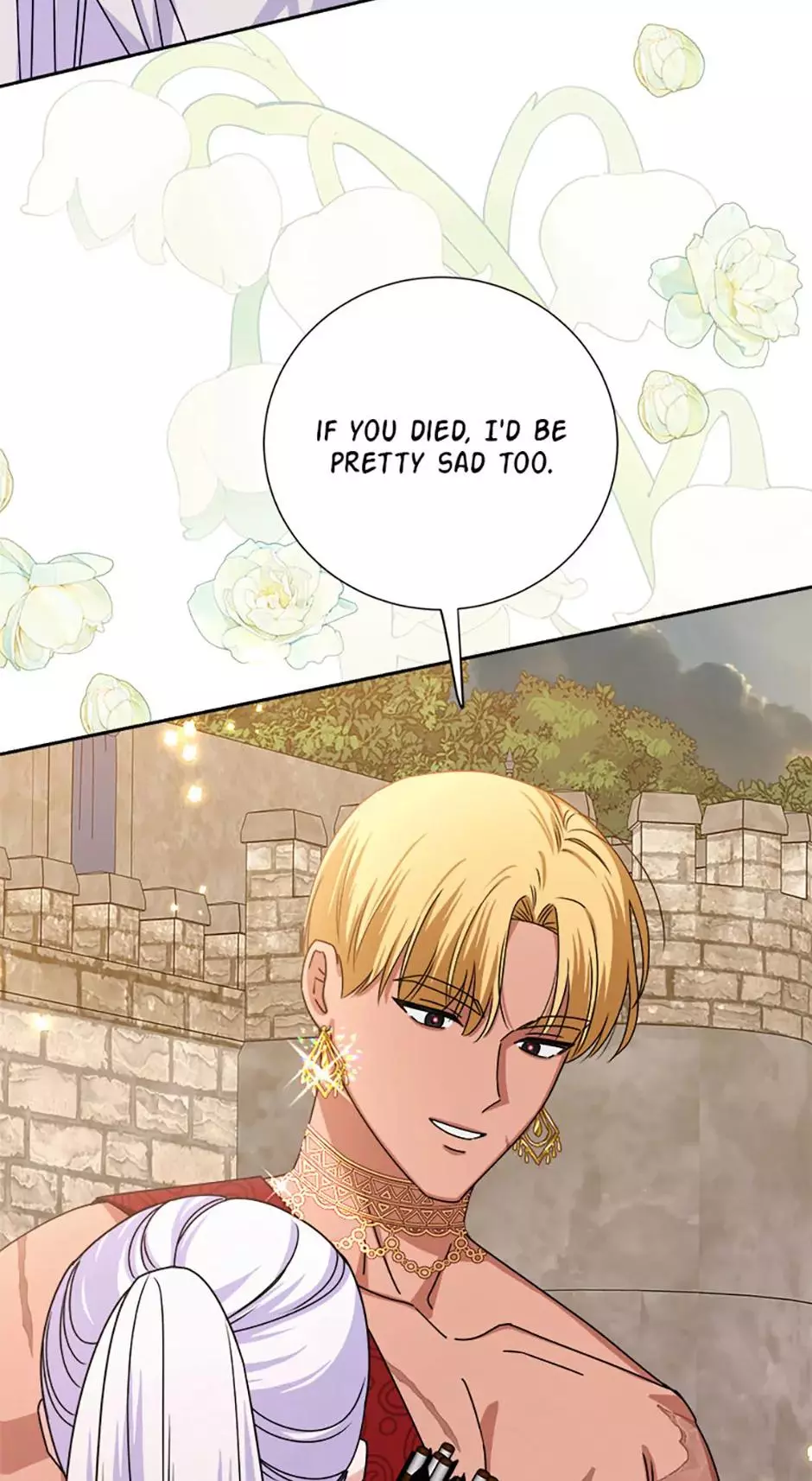Manga page 78