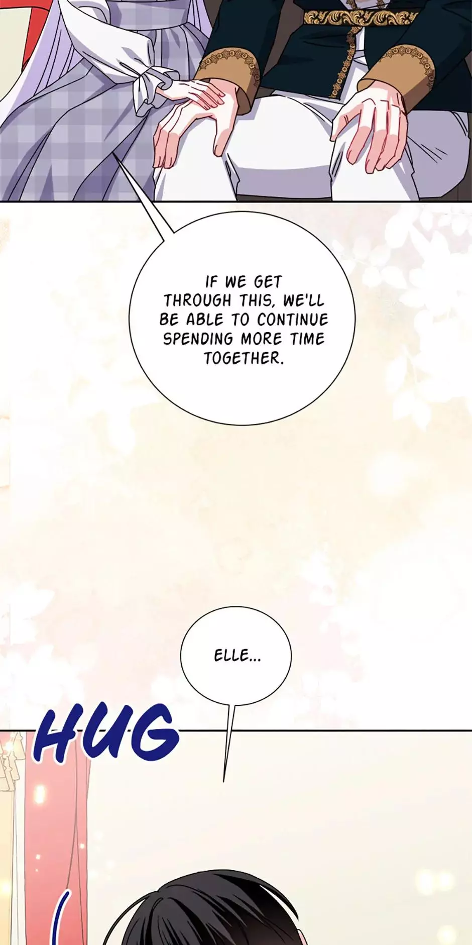 Manga page 24