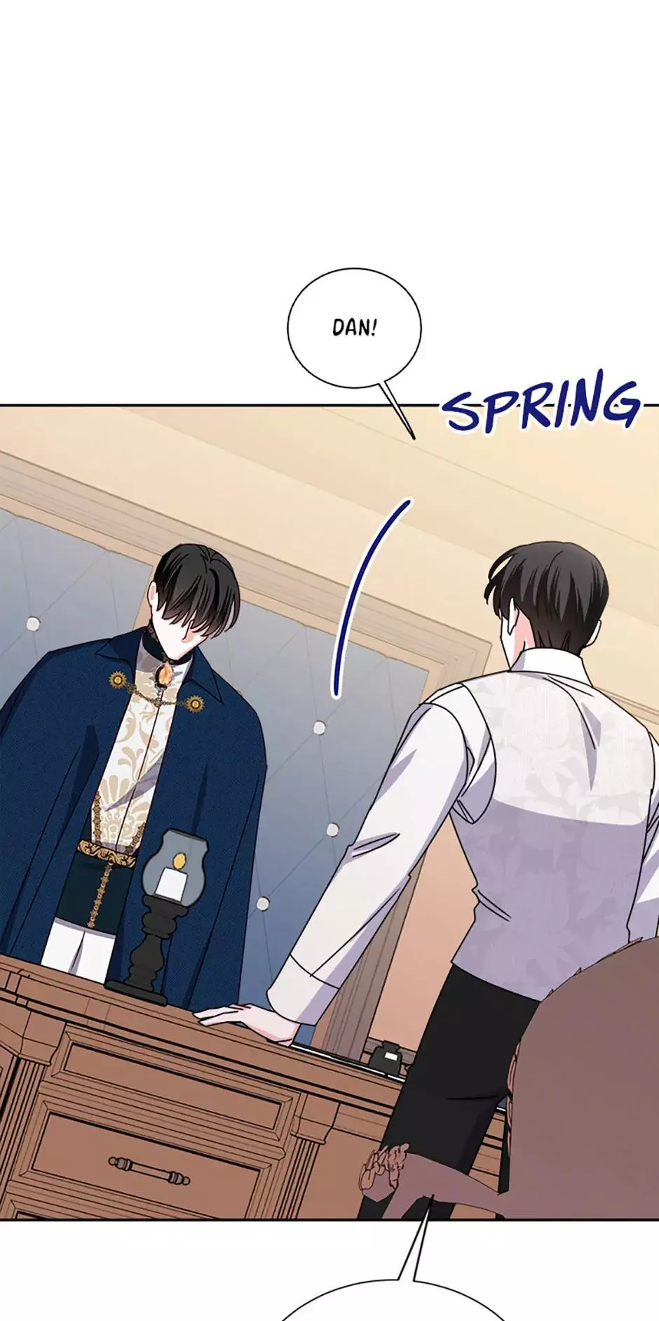 Manga page 39