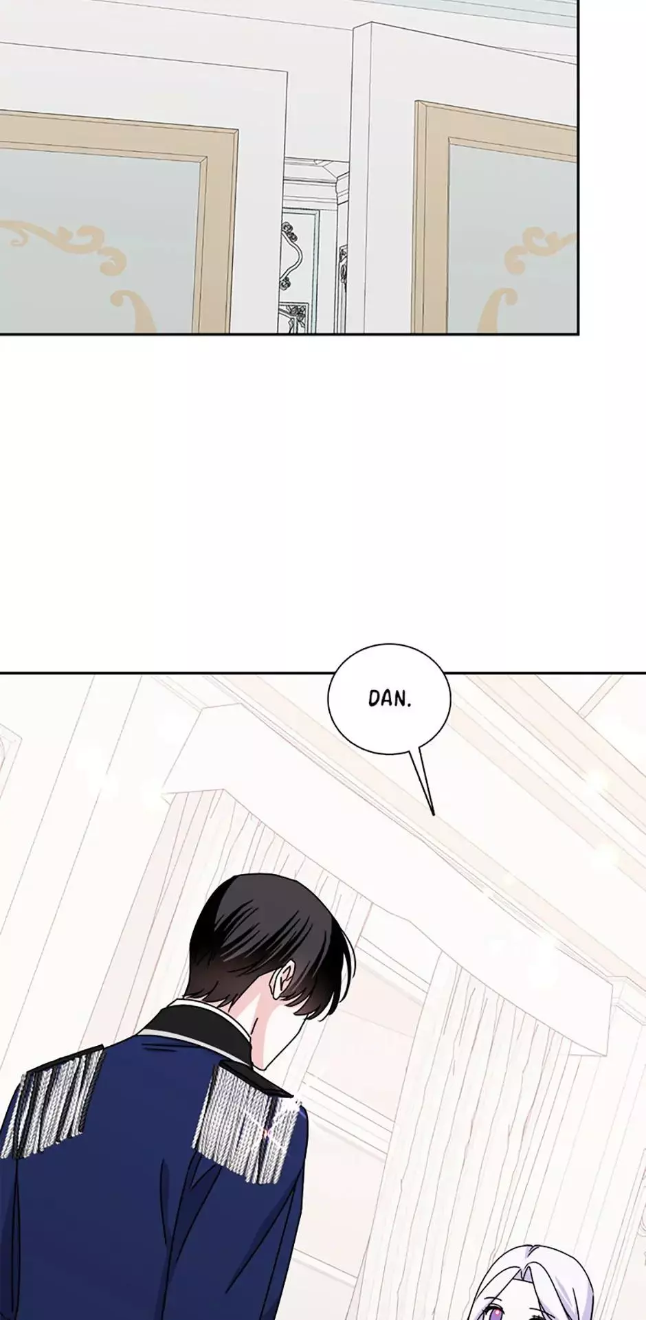 Manga page 37