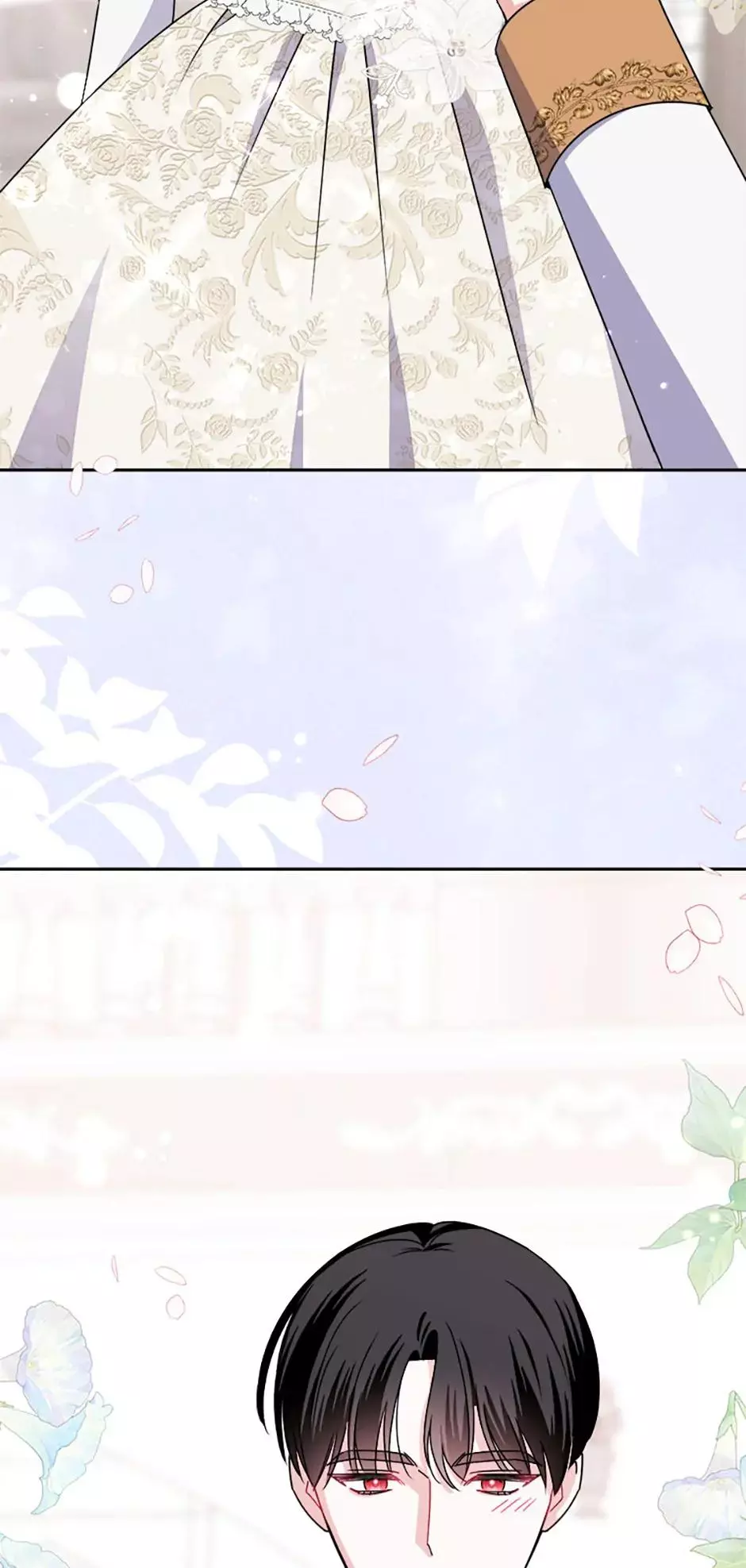 Manga page 74