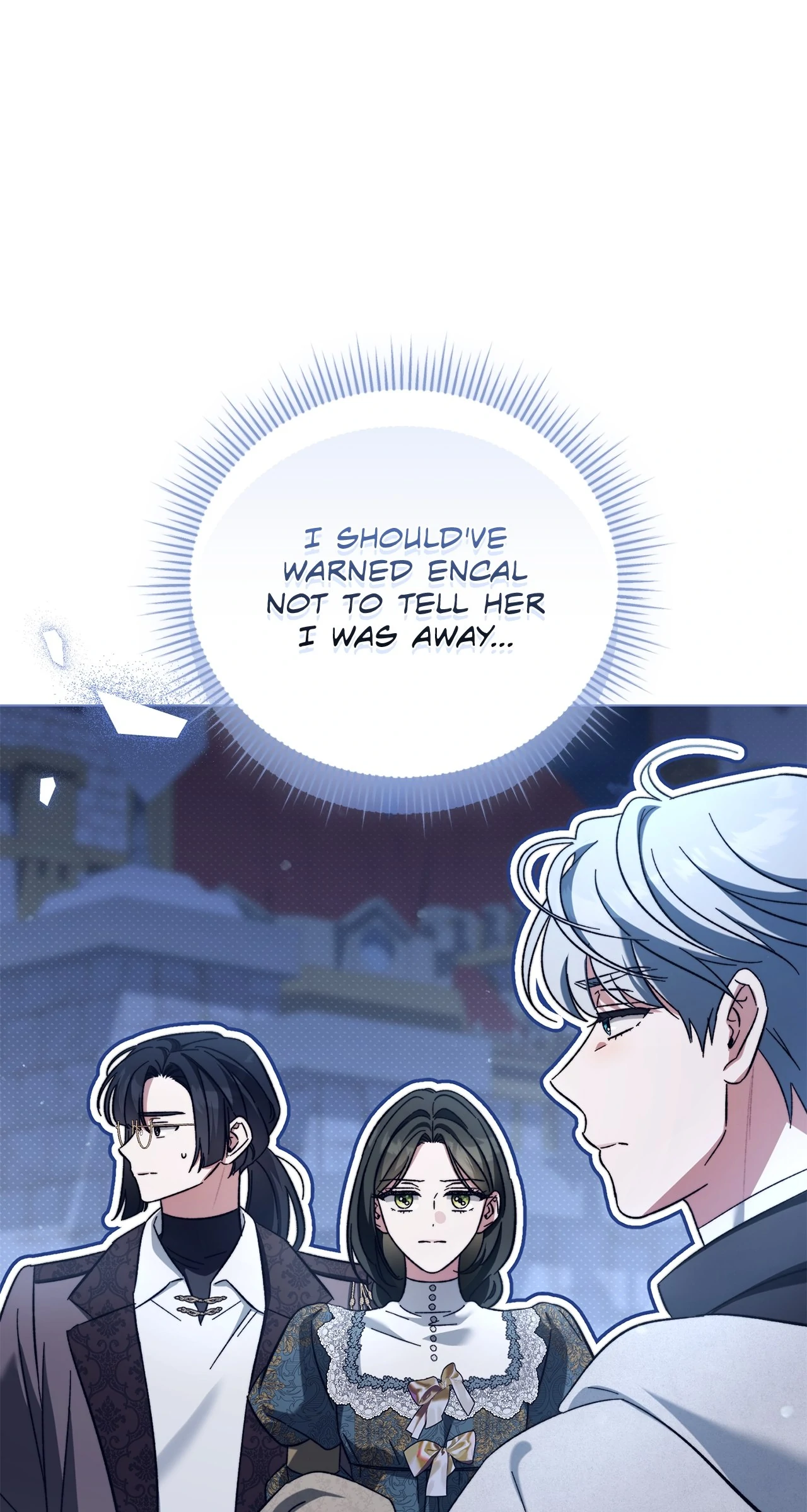 Manga page 75