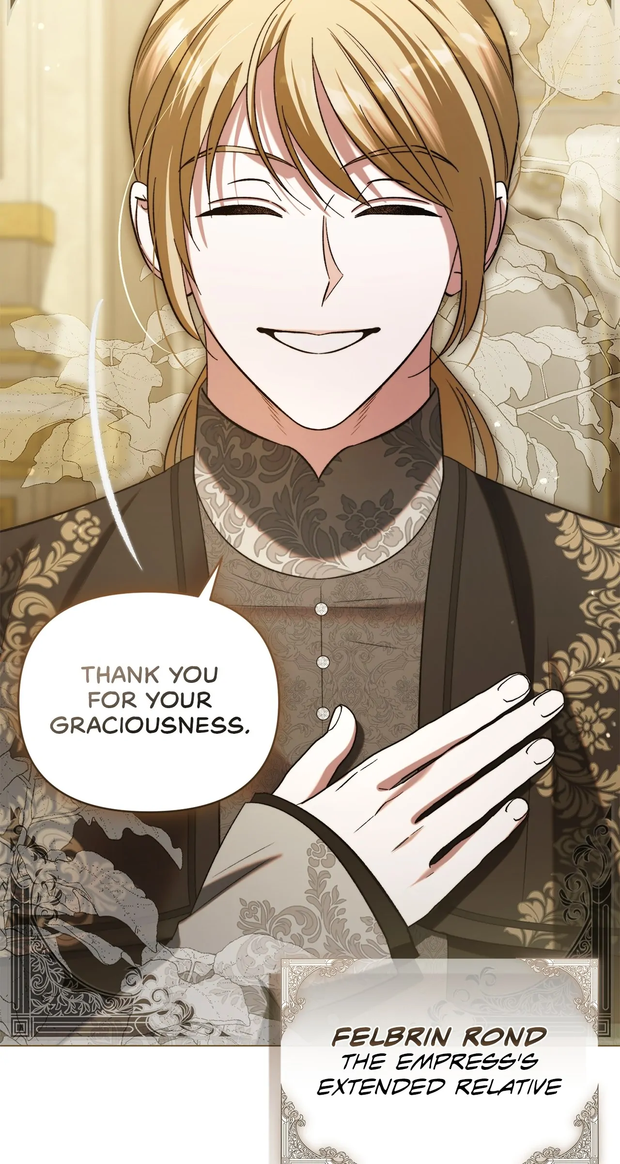 Manga page 27