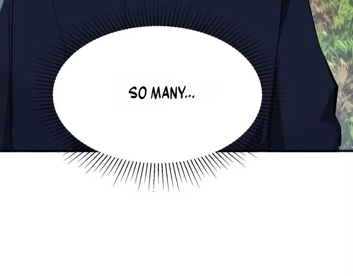 Manga page 50
