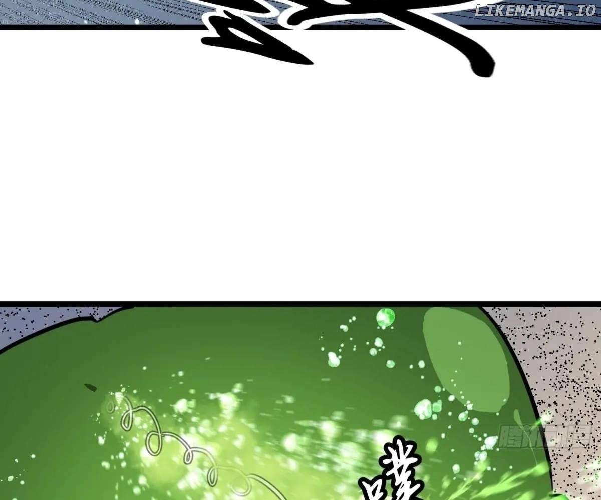 Manga page 101
