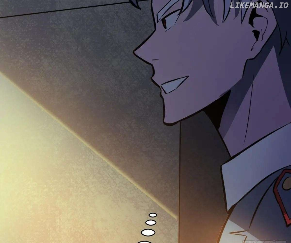 Manga page 109