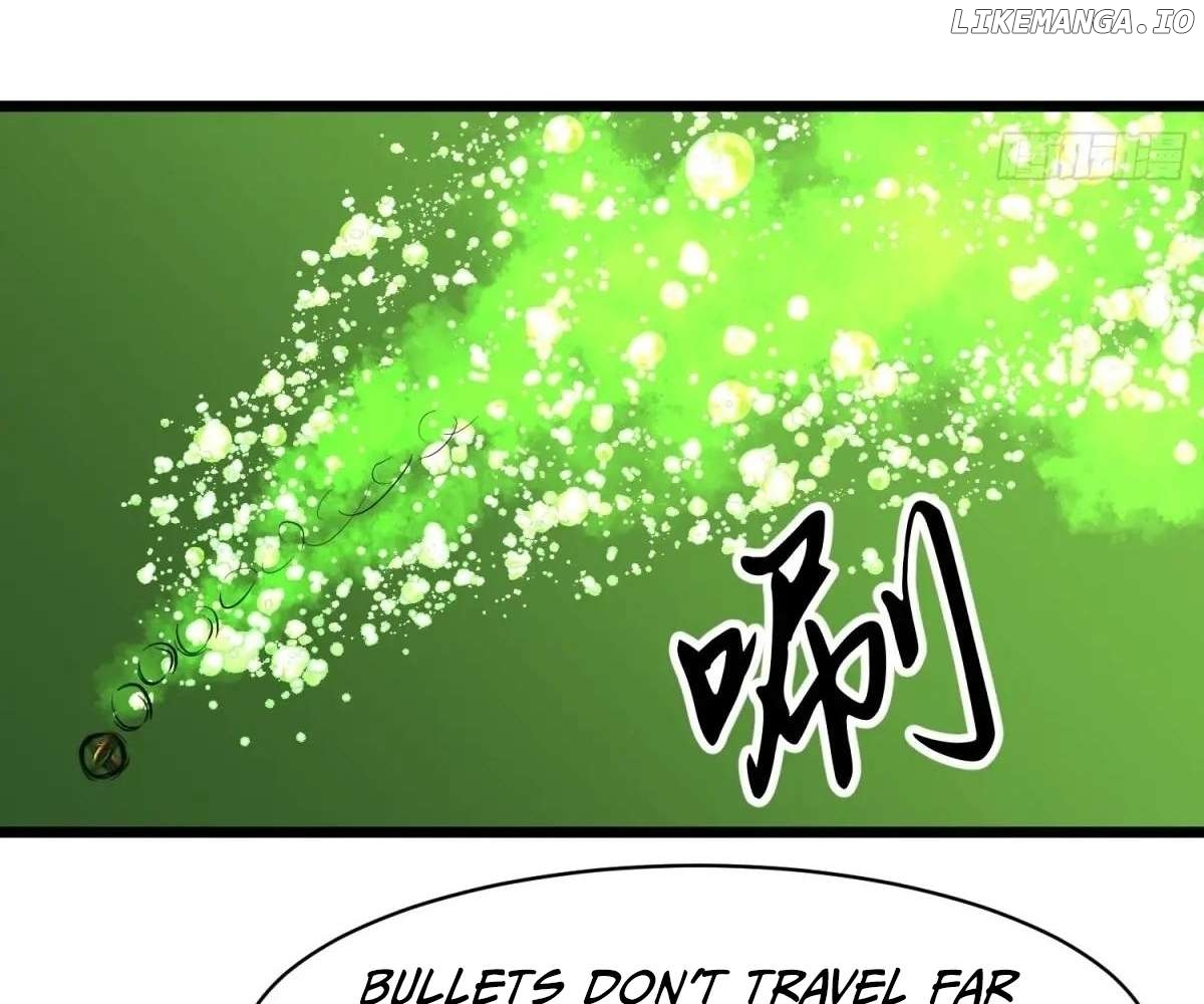 Manga page 112
