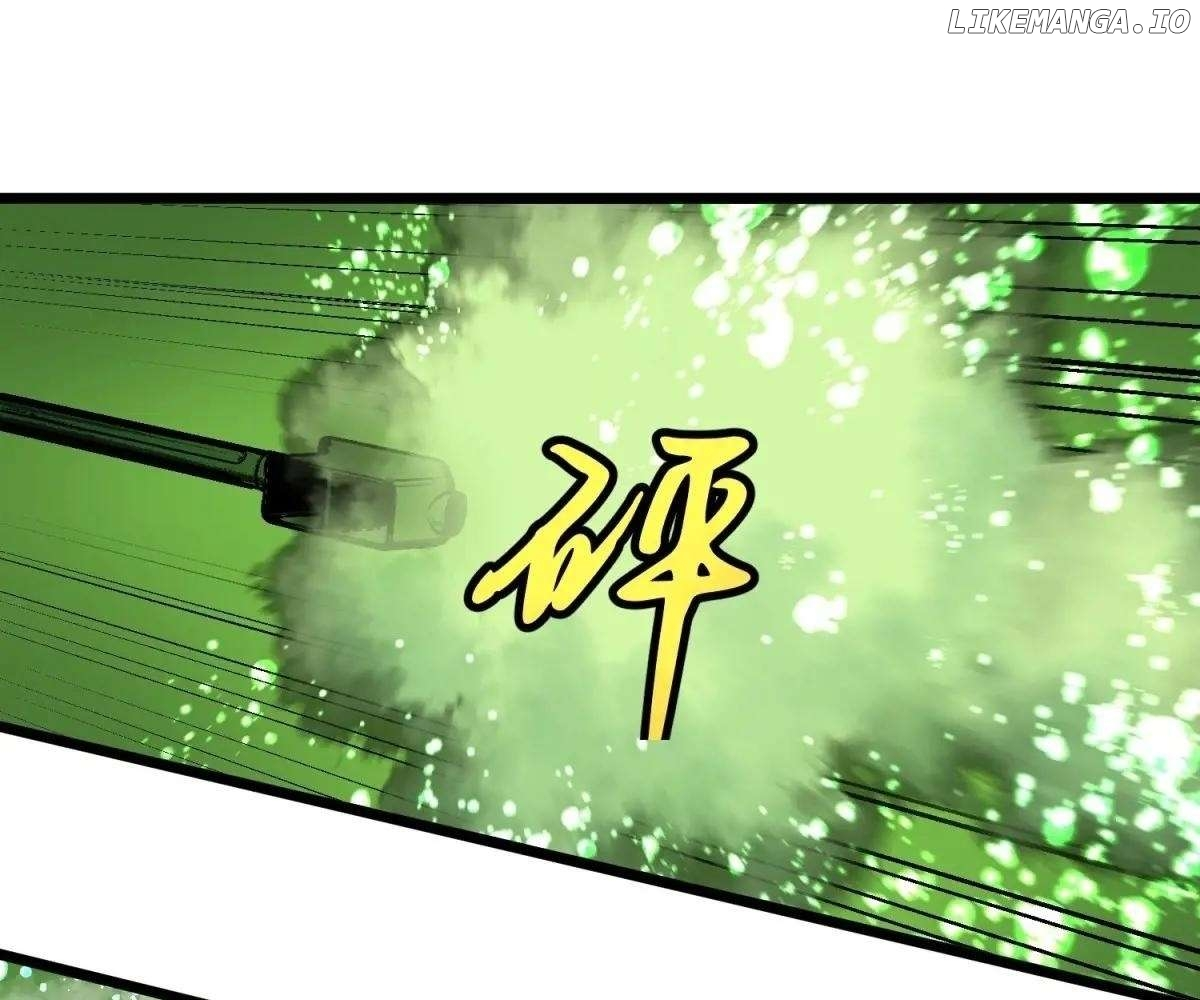 Manga page 119