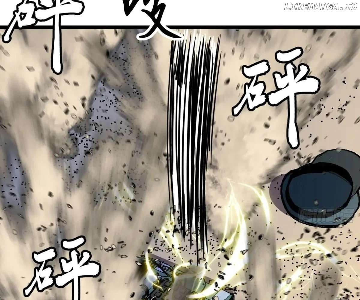 Manga page 31