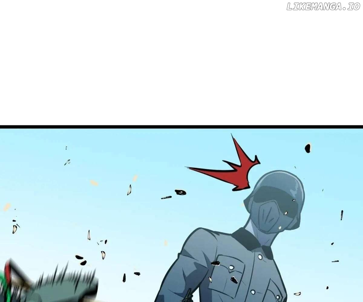 Manga page 33