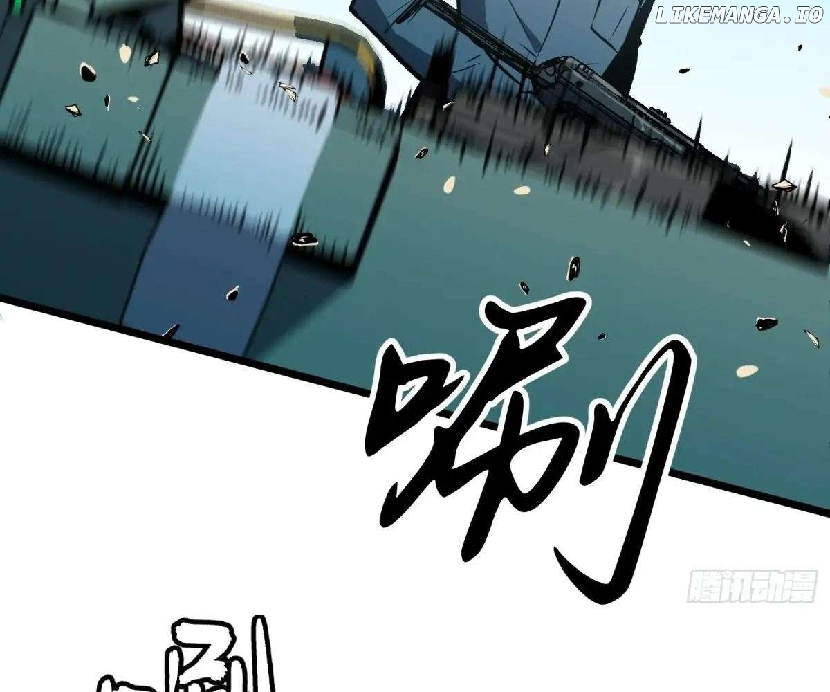 Manga page 34